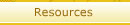 Resources