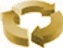 https://caleb.co.in/images/home-icon-mission.gif